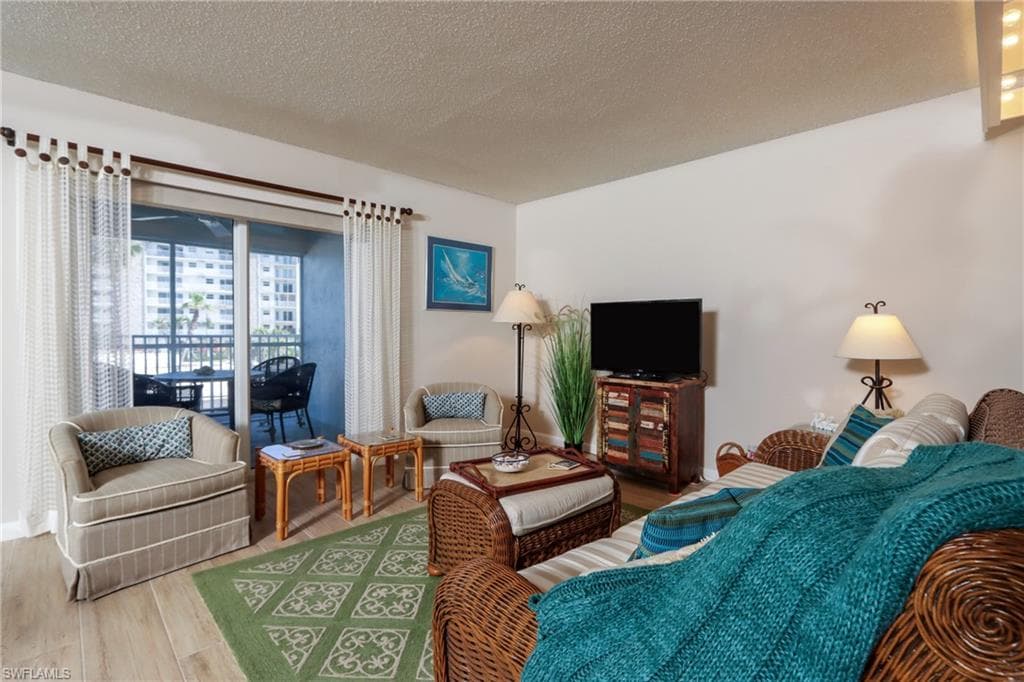 25750 Hickory BLVD # 258, BONITA SPRINGS FL 34134-5