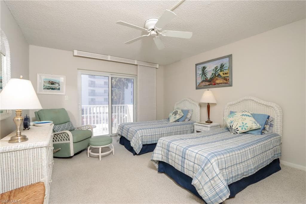 25750 Hickory BLVD # 258, BONITA SPRINGS FL 34134-12