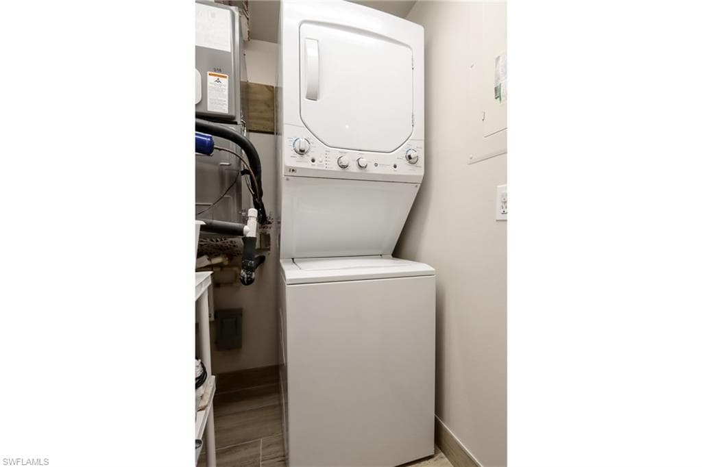 25750 Hickory BLVD # 258, BONITA SPRINGS FL 34134-16