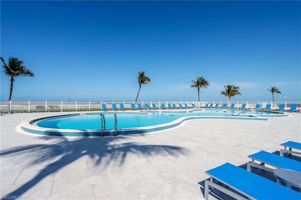 25750 Hickory BLVD # 258, BONITA SPRINGS FL 34134-15