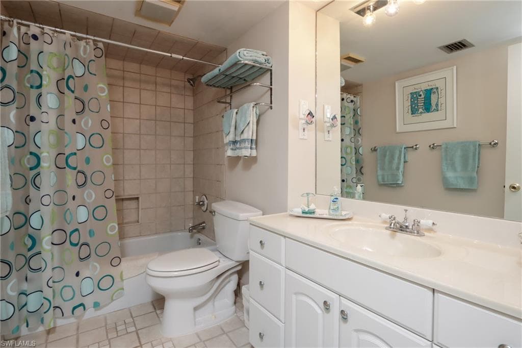 25750 Hickory BLVD # 258, BONITA SPRINGS FL 34134-11