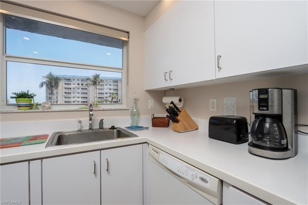 25750 Hickory BLVD # 258, BONITA SPRINGS FL 34134-6