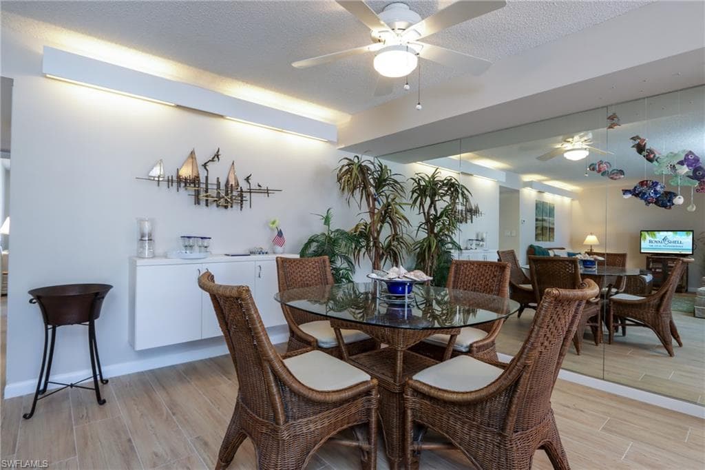 25750 Hickory BLVD # 258, BONITA SPRINGS FL 34134-2