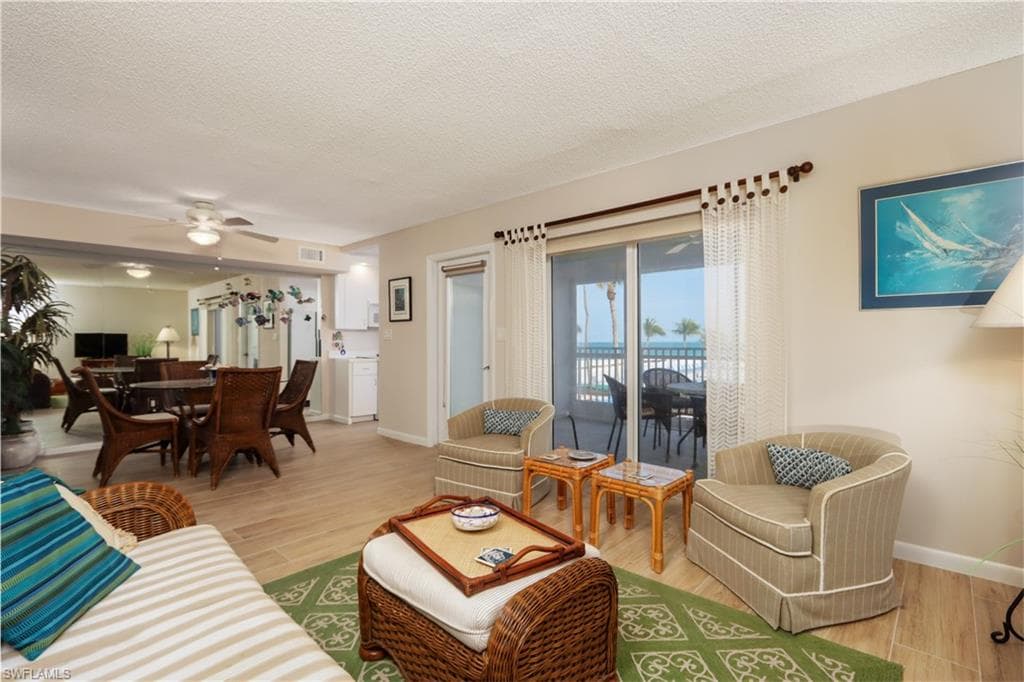 25750 Hickory BLVD # 258, BONITA SPRINGS FL 34134-4