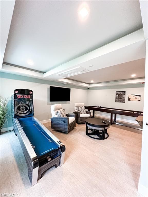 25750 Hickory BLVD # 258, BONITA SPRINGS FL 34134-19