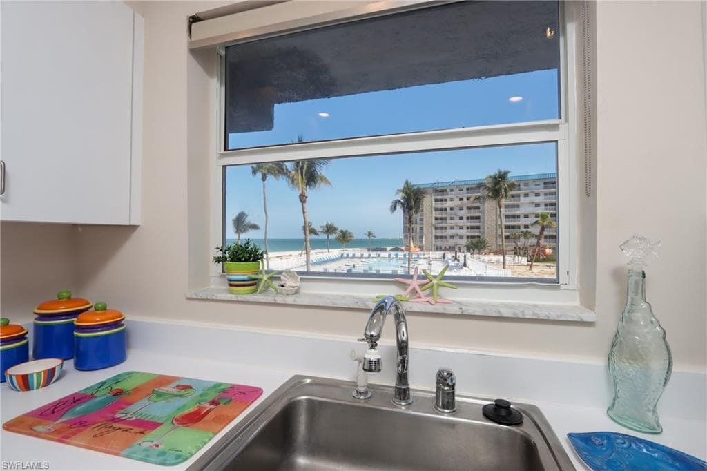 25750 Hickory BLVD # 258, BONITA SPRINGS FL 34134-8