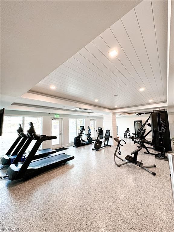 25750 Hickory BLVD # 258, BONITA SPRINGS FL 34134-23