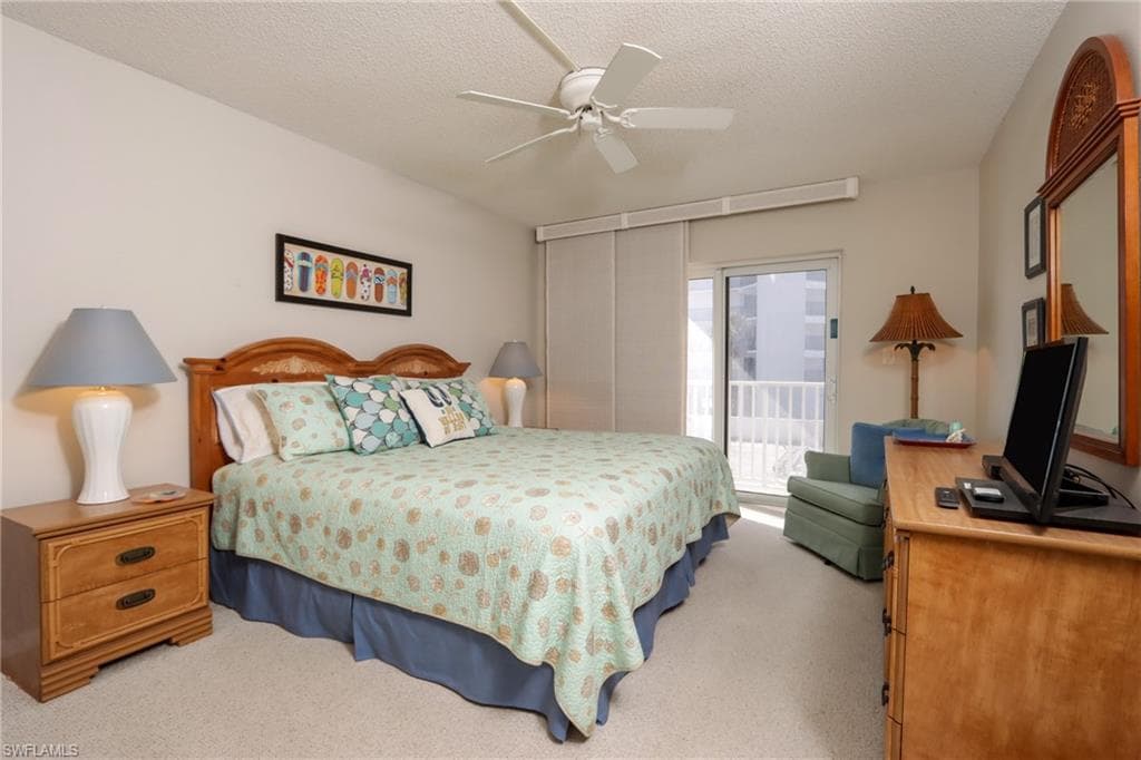 25750 Hickory BLVD # 258, BONITA SPRINGS FL 34134-9