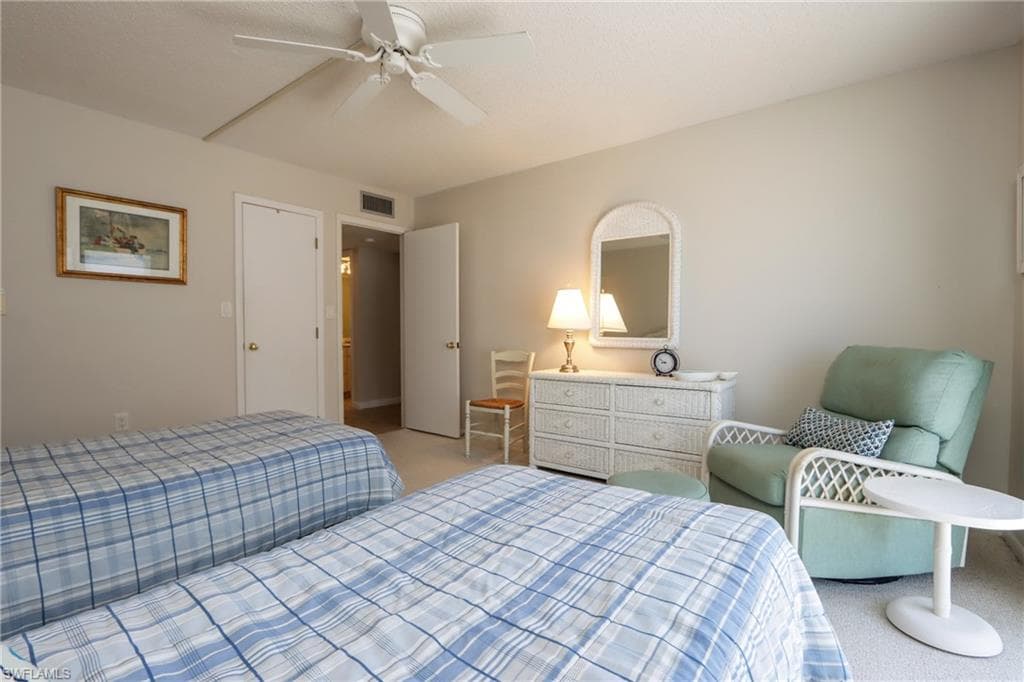 25750 Hickory BLVD # 258, BONITA SPRINGS FL 34134-13