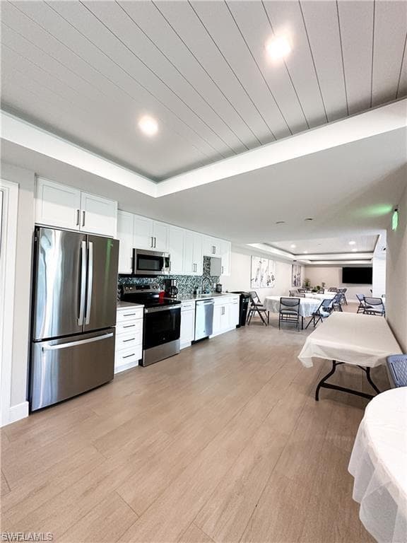 25750 Hickory BLVD # 258, BONITA SPRINGS FL 34134-17