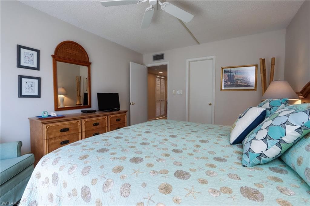 25750 Hickory BLVD # 258, BONITA SPRINGS FL 34134-10