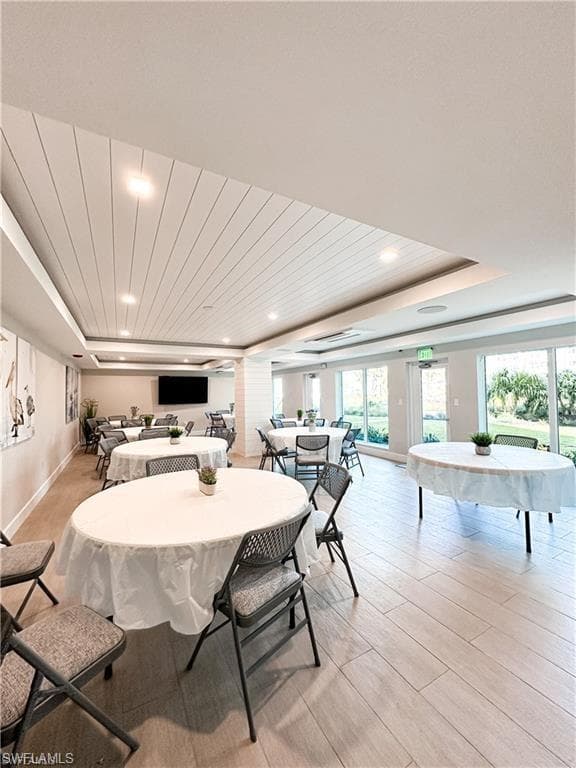 25750 Hickory BLVD # 258, BONITA SPRINGS FL 34134-18