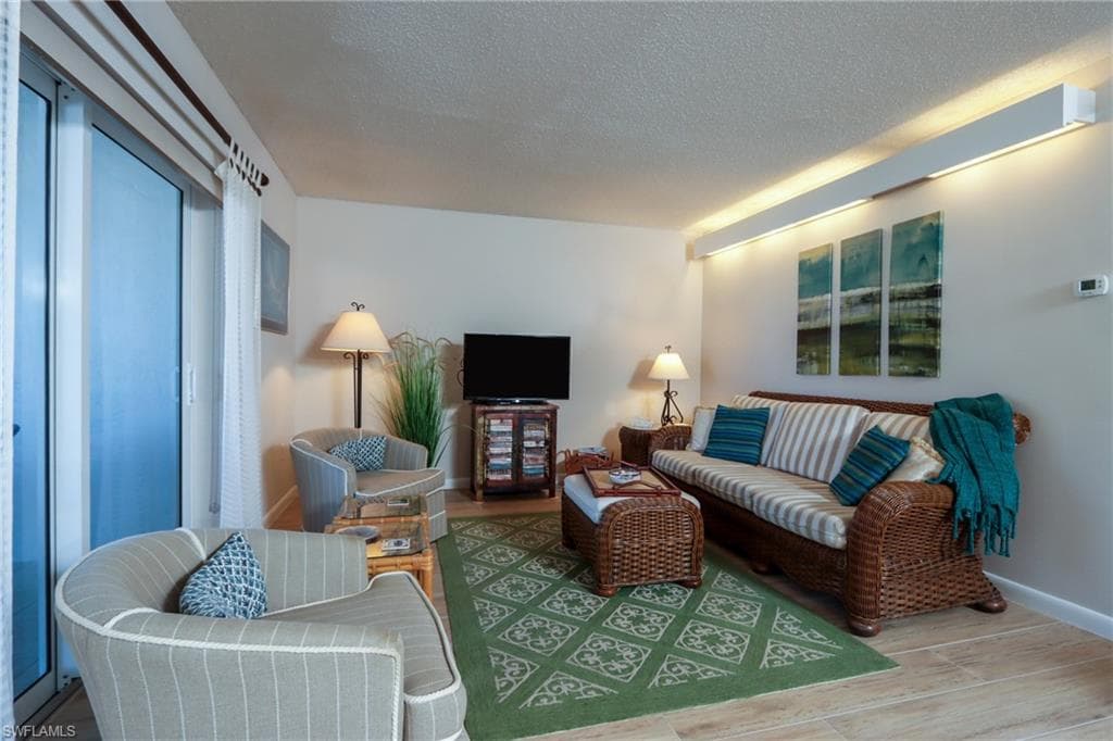 25750 Hickory BLVD # 258, BONITA SPRINGS FL 34134-3