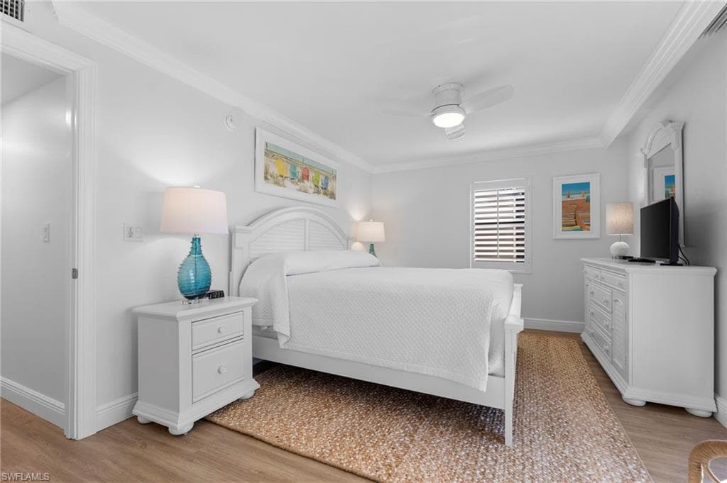 845 E Gulf DR # 121, SANIBEL FL 33957-22