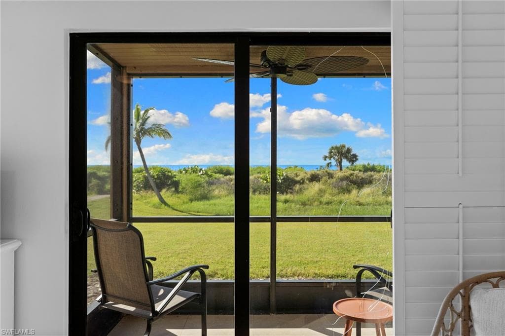 845 E Gulf DR # 121, SANIBEL FL 33957-26