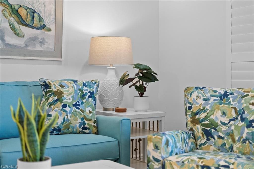 845 E Gulf DR # 121, SANIBEL FL 33957-6