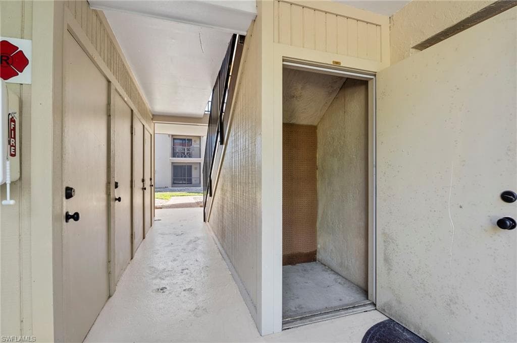 845 E Gulf DR # 121, SANIBEL FL 33957-31