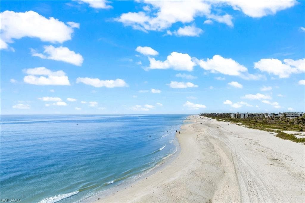 845 E Gulf DR # 121, SANIBEL FL 33957-47