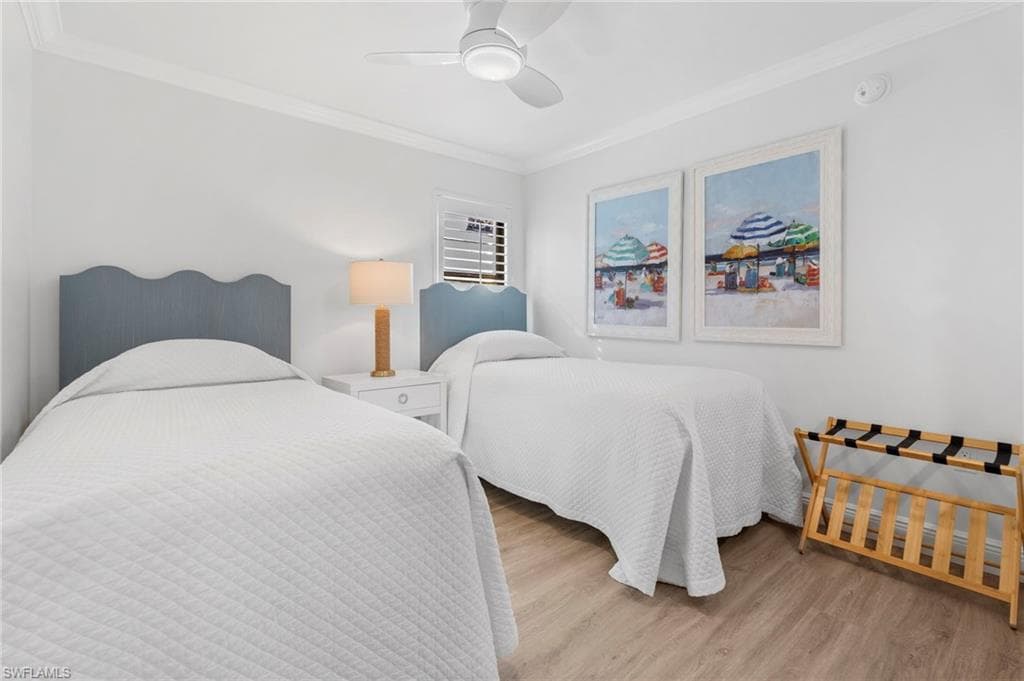 845 E Gulf DR # 121, SANIBEL FL 33957-18