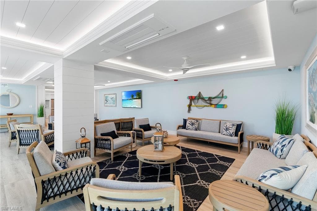 25710 Hickory BLVD # 306, BONITA SPRINGS FL 34134-26