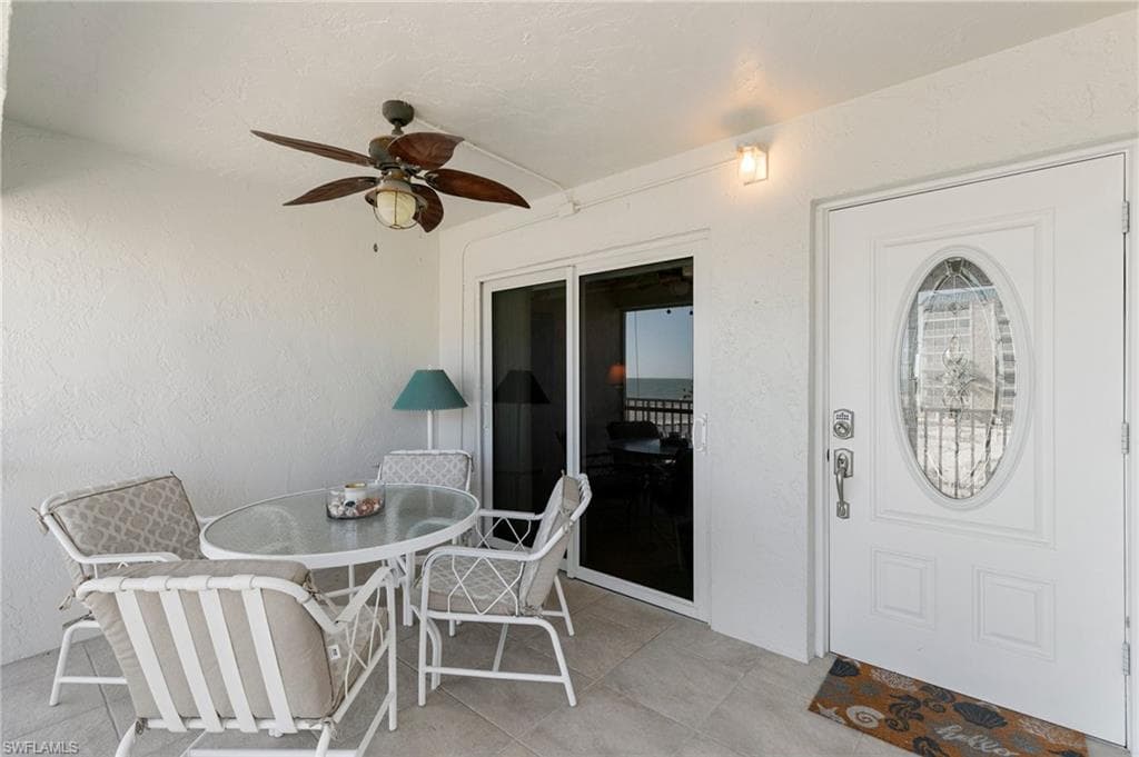 25710 Hickory BLVD # 306, BONITA SPRINGS FL 34134-5