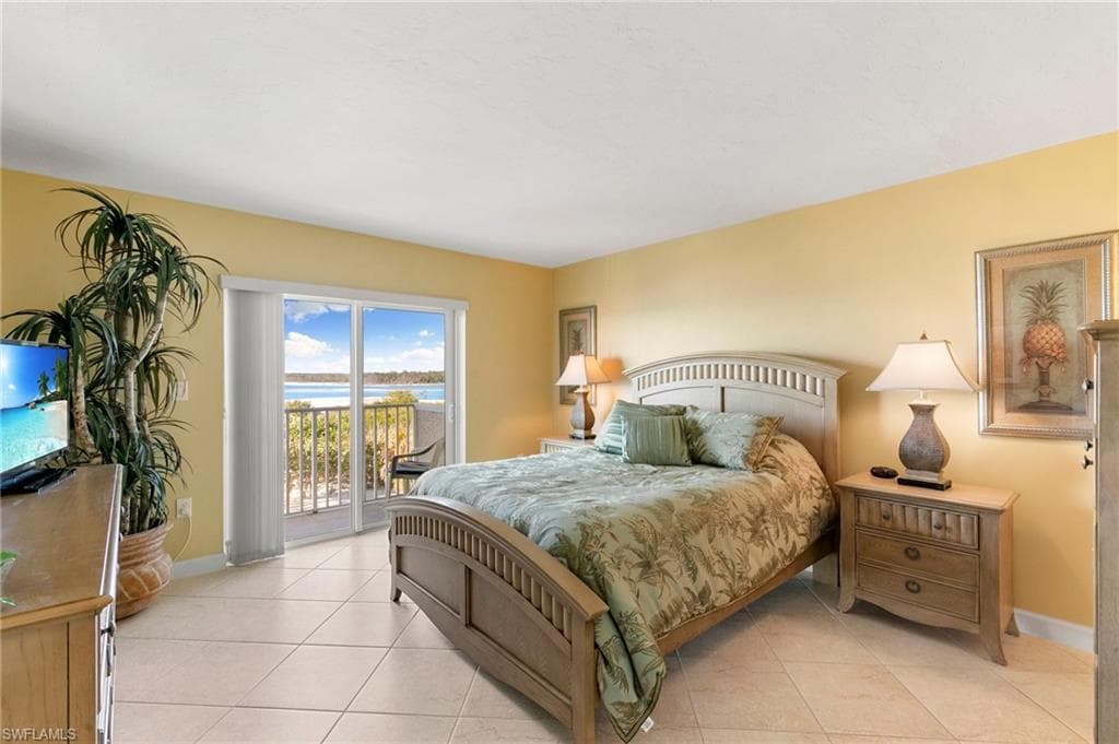 25710 Hickory BLVD # 306, BONITA SPRINGS FL 34134-12