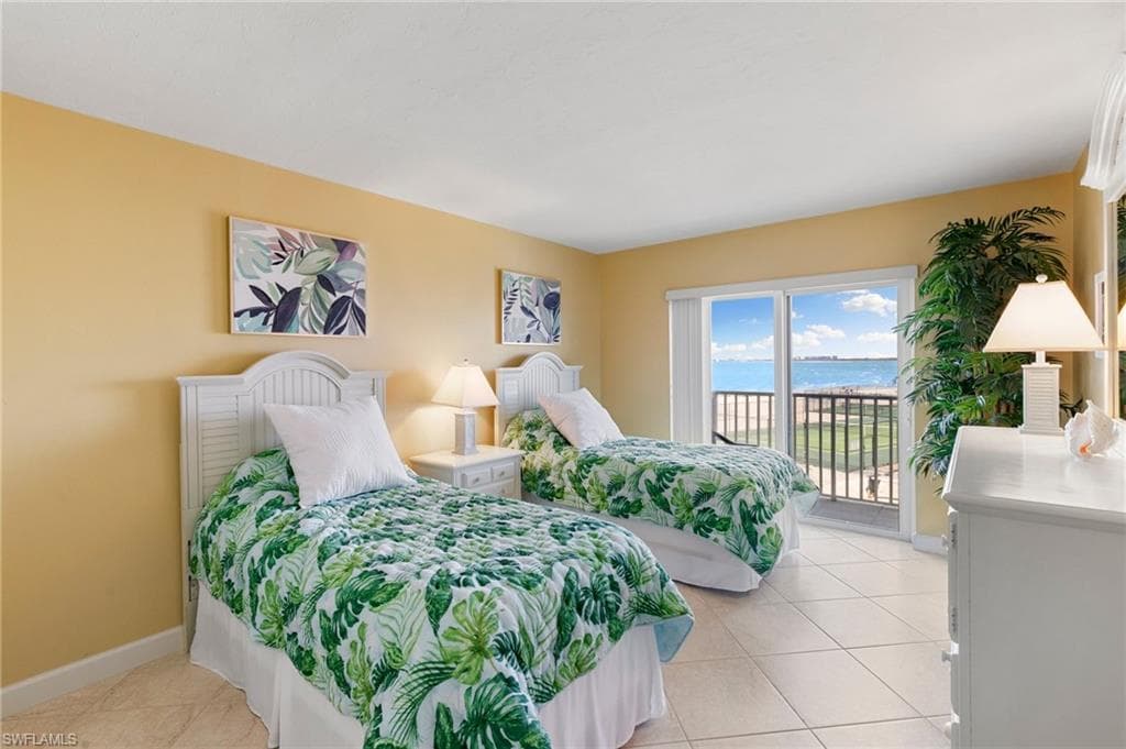 25710 Hickory BLVD # 306, BONITA SPRINGS FL 34134-15