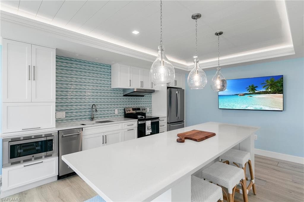 25710 Hickory BLVD # 306, BONITA SPRINGS FL 34134-25