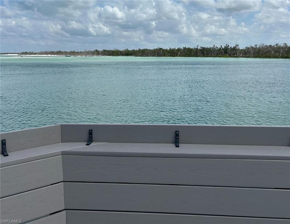 25710 Hickory BLVD # 306, BONITA SPRINGS FL 34134-21