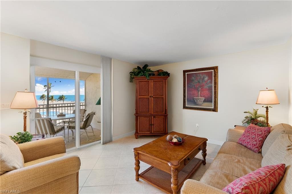 25710 Hickory BLVD # 306, BONITA SPRINGS FL 34134-6