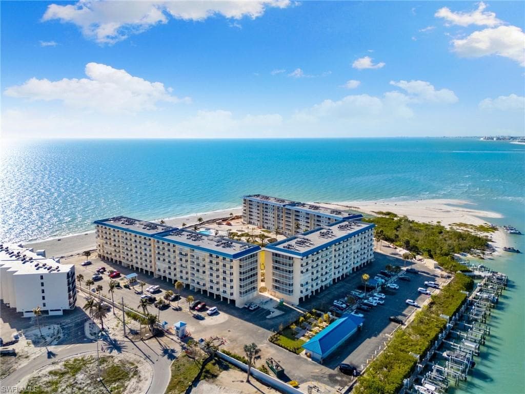 25710 Hickory BLVD # 306, BONITA SPRINGS FL 34134-2