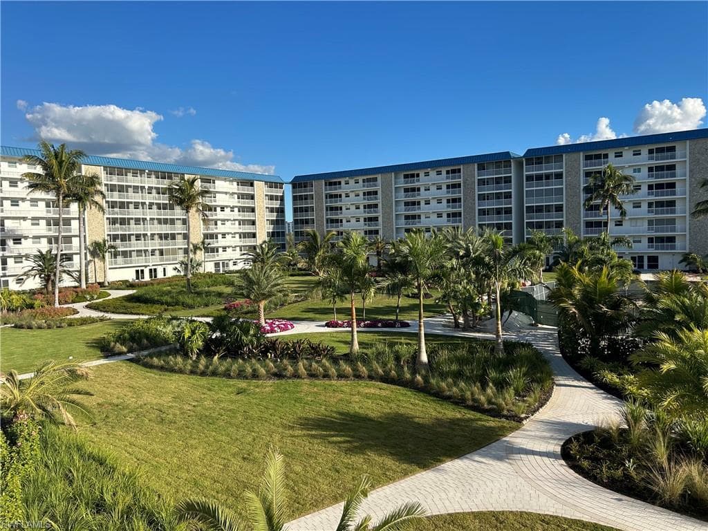 25710 Hickory BLVD # 306, BONITA SPRINGS FL 34134-31