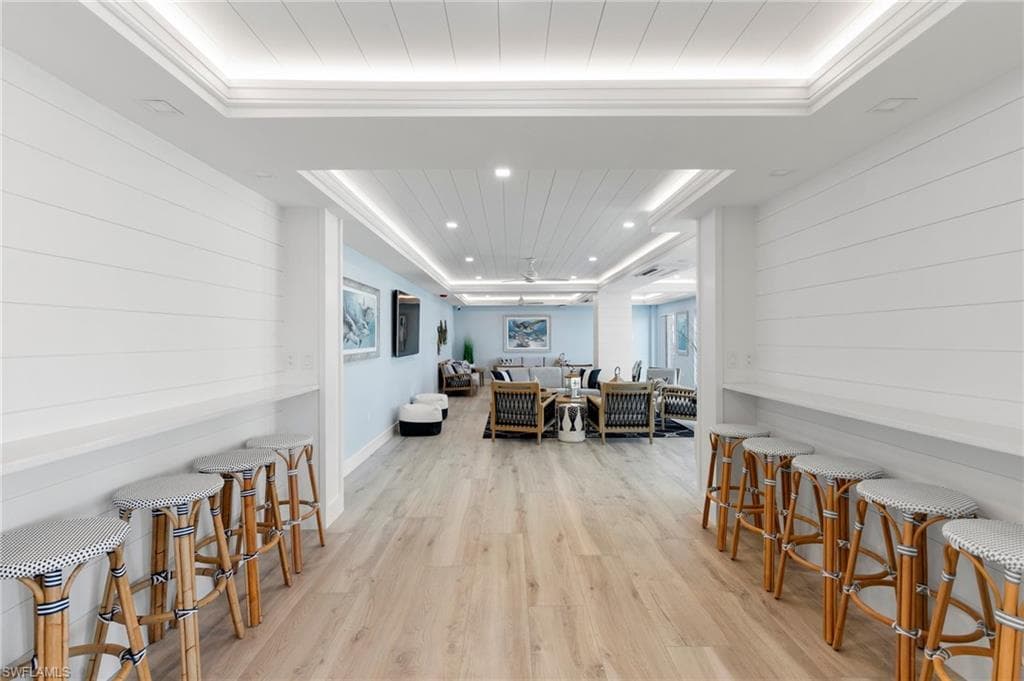 25710 Hickory BLVD # 306, BONITA SPRINGS FL 34134-27