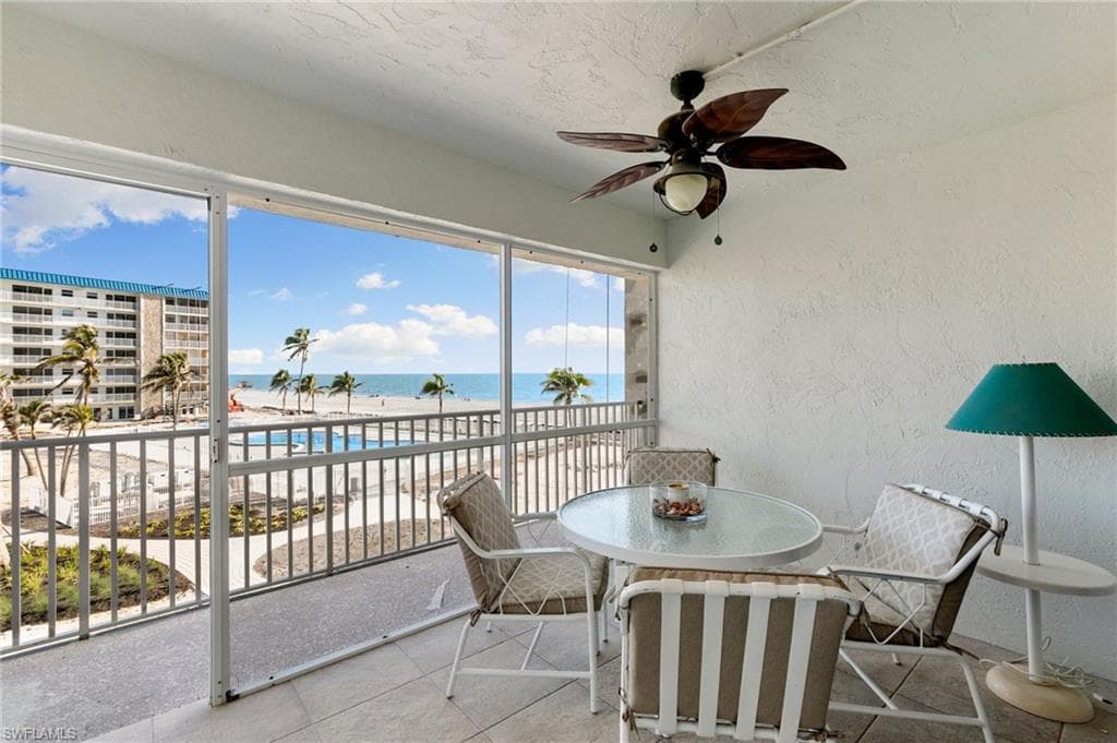 25710 Hickory BLVD # 306, BONITA SPRINGS FL 34134-4