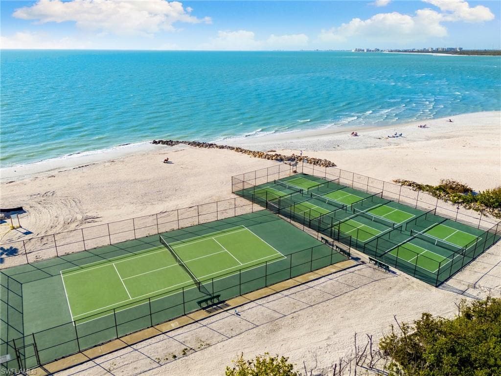 25710 Hickory BLVD # 306, BONITA SPRINGS FL 34134-19