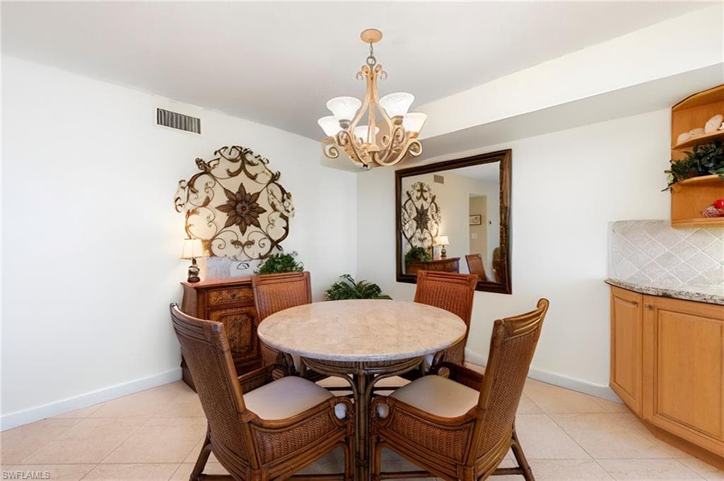 25710 Hickory BLVD # 306, BONITA SPRINGS FL 34134-8