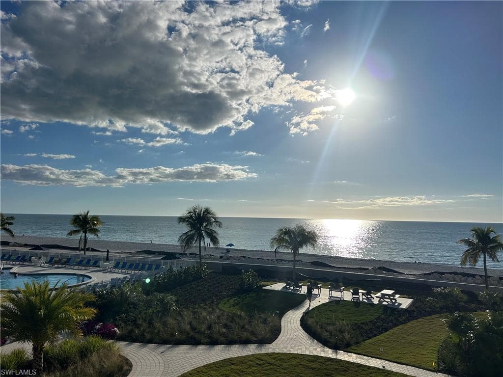 25710 Hickory BLVD # 306, BONITA SPRINGS FL 34134-29