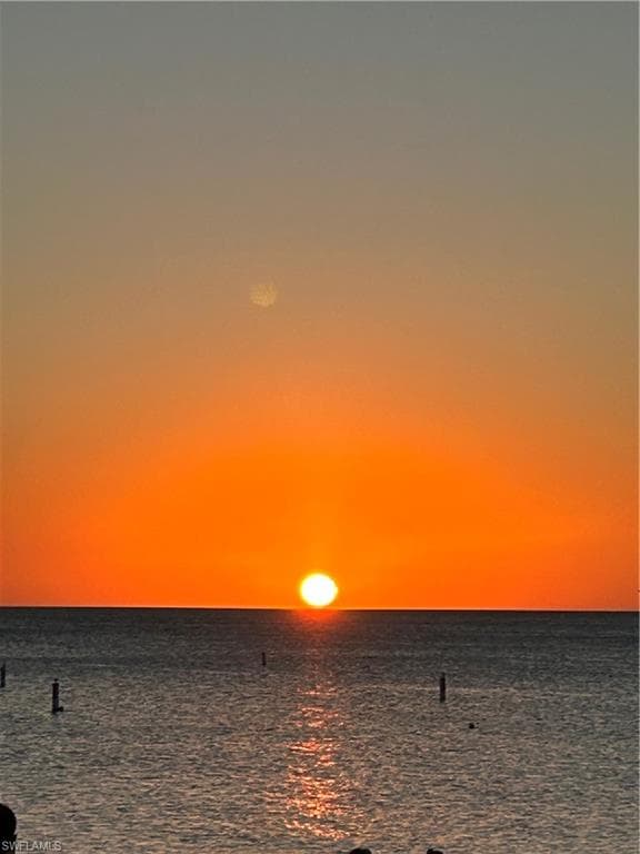 25710 Hickory BLVD # 306, BONITA SPRINGS FL 34134-33