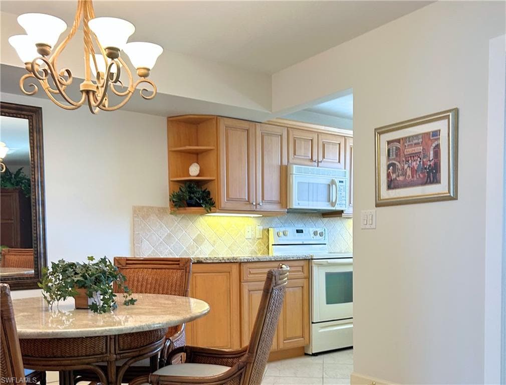 25710 Hickory BLVD # 306, BONITA SPRINGS FL 34134-9