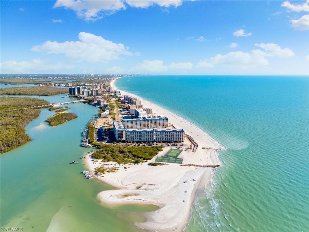 25710 Hickory BLVD # 306, BONITA SPRINGS FL 34134-32