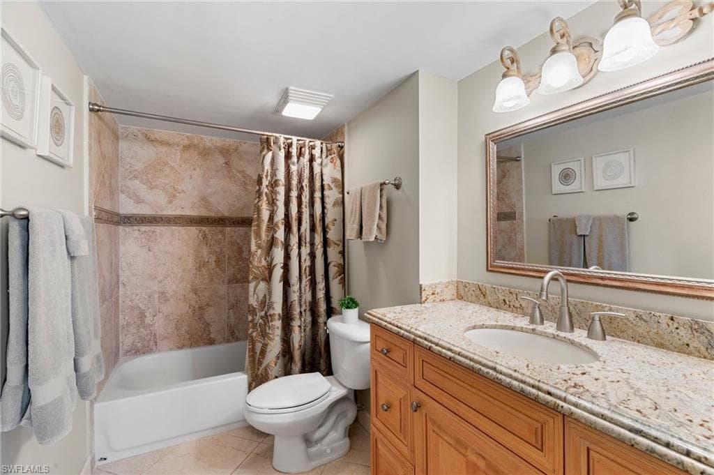 25710 Hickory BLVD # 306, BONITA SPRINGS FL 34134-14