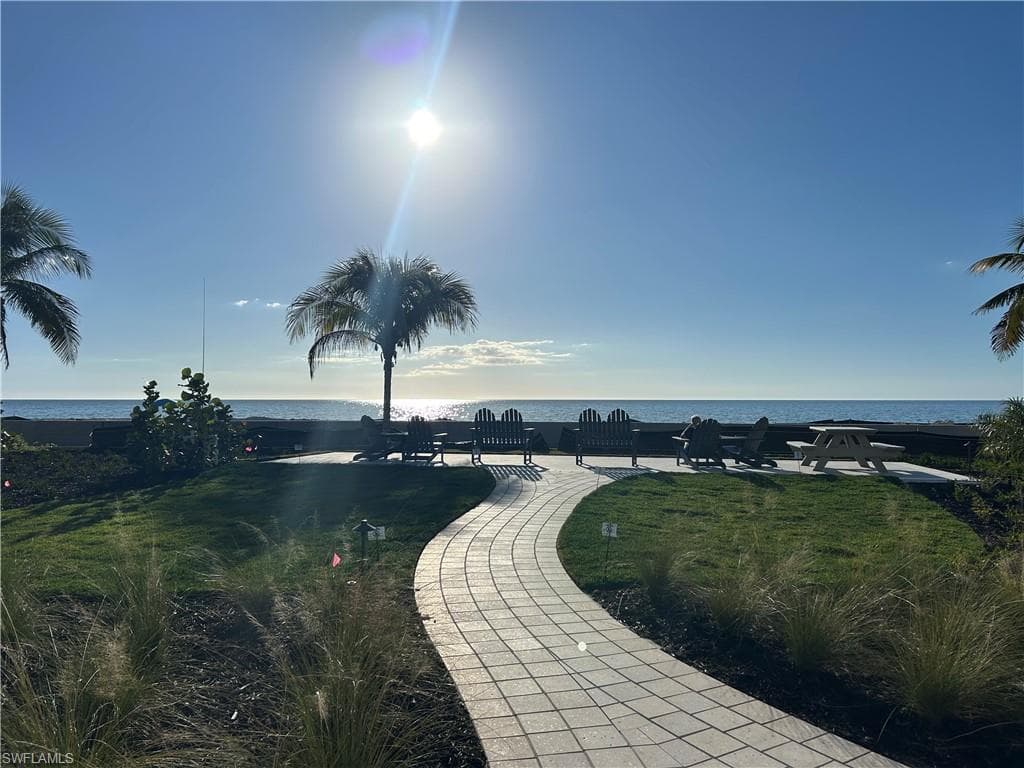 25710 Hickory BLVD # 306, BONITA SPRINGS FL 34134-30