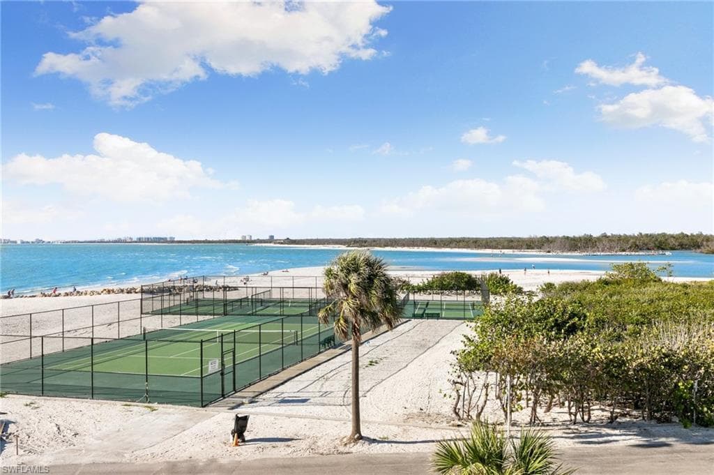 25710 Hickory BLVD # 306, BONITA SPRINGS FL 34134-20