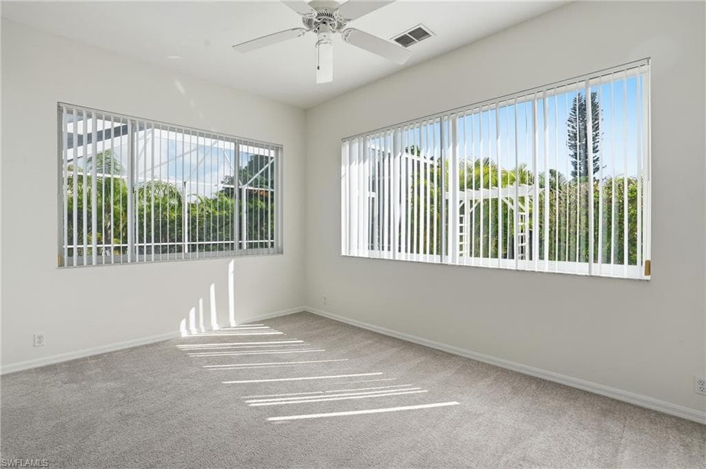 571 Chamonix AVE S, LEHIGH ACRES FL 33974-22