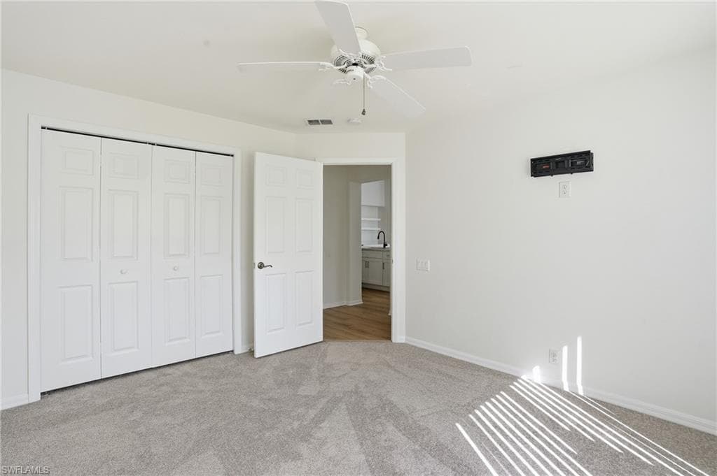571 Chamonix AVE S, LEHIGH ACRES FL 33974-26
