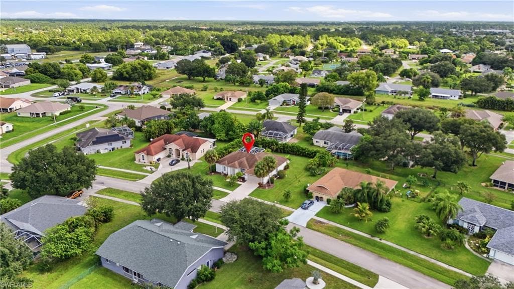 571 Chamonix AVE S, LEHIGH ACRES FL 33974-41