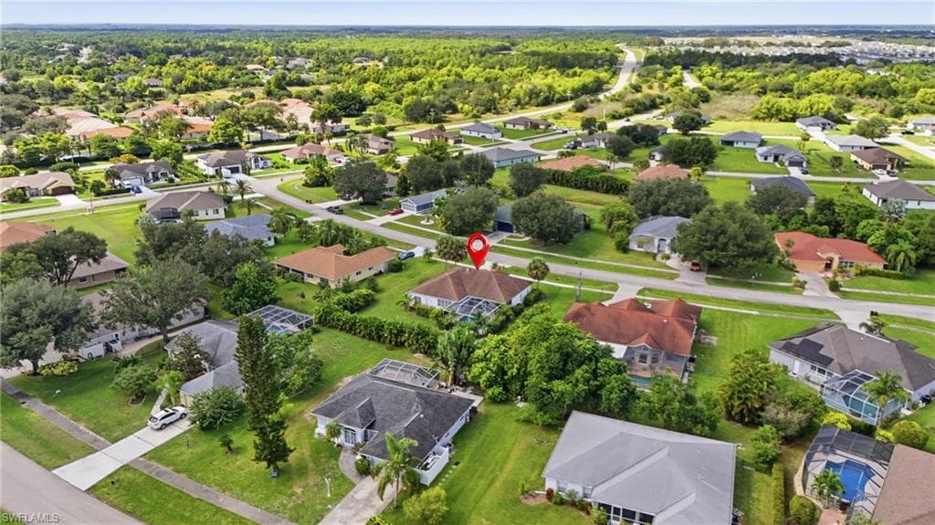 571 Chamonix AVE S, LEHIGH ACRES FL 33974-45