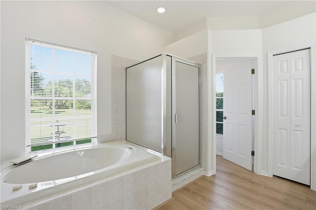 571 Chamonix AVE S, LEHIGH ACRES FL 33974-12