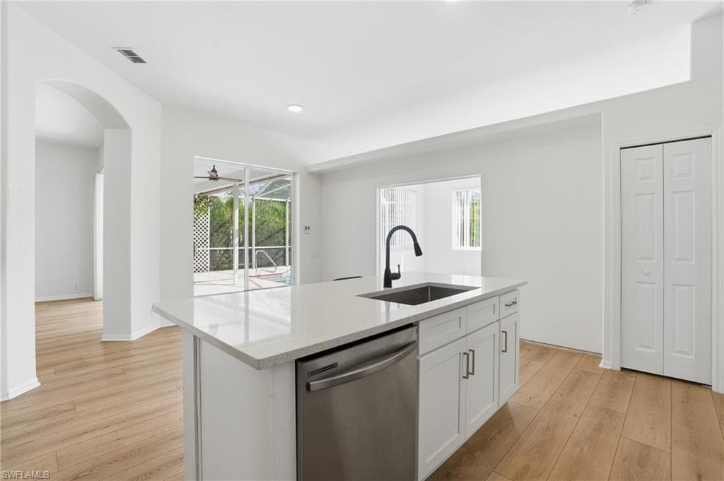 571 Chamonix AVE S, LEHIGH ACRES FL 33974-16