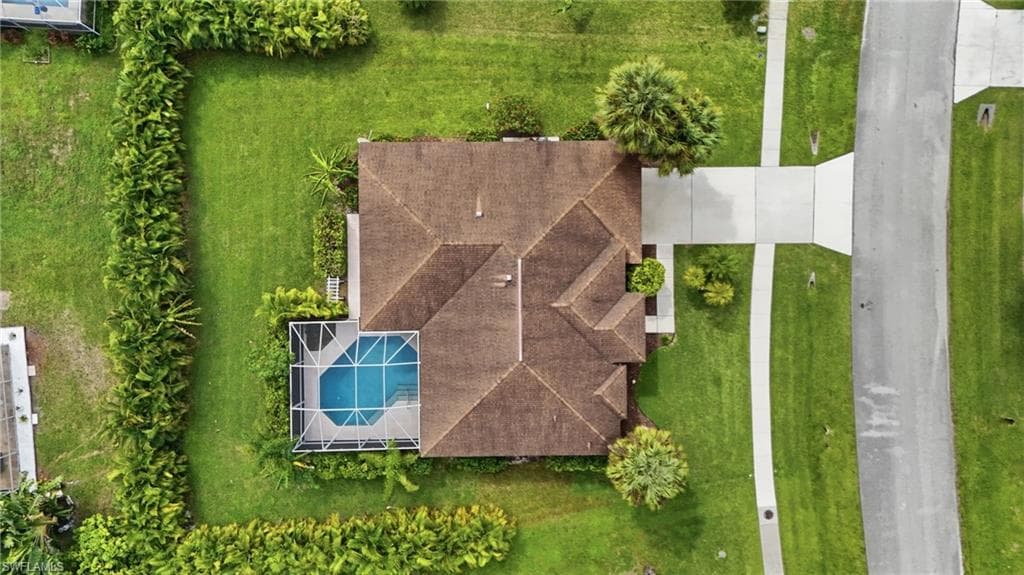 571 Chamonix AVE S, LEHIGH ACRES FL 33974-42
